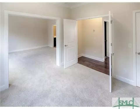 117 Regency Cir, Pooler, GA 31322 photo 9