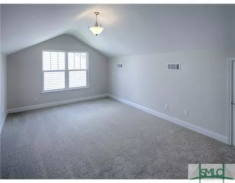 117 Regency Cir, Pooler, GA 31322 photo 13