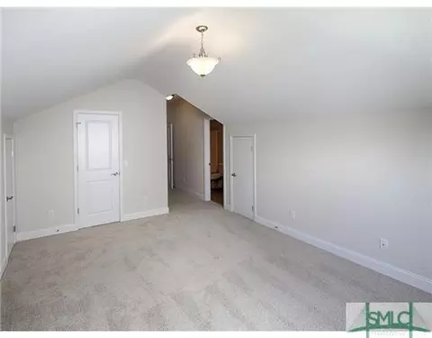 117 Regency Cir, Pooler, GA 31322 photo 12