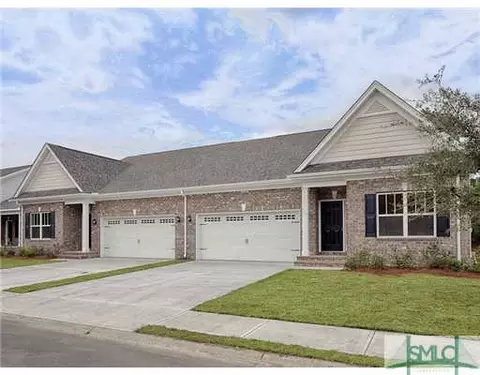 108 Regency Cir, Pooler, GA 31322 photo 3