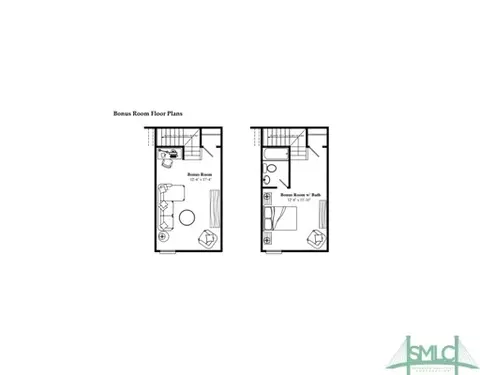 225 Standing Pine Cir, Pooler, GA 31322 photo 3