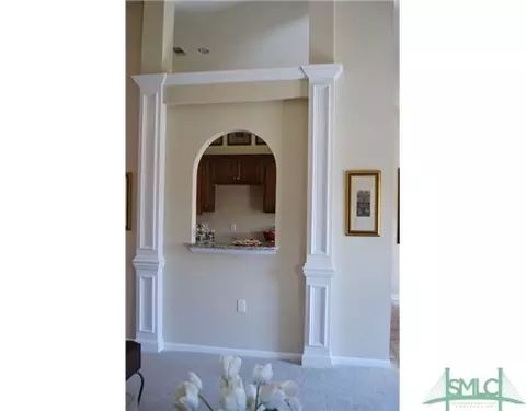 225 Standing Pine Cir, Pooler, GA 31322 photo 5