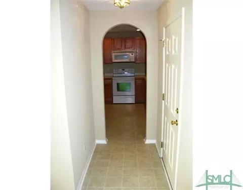 31 Westbourne Way, Pooler, GA 31322 photo 4