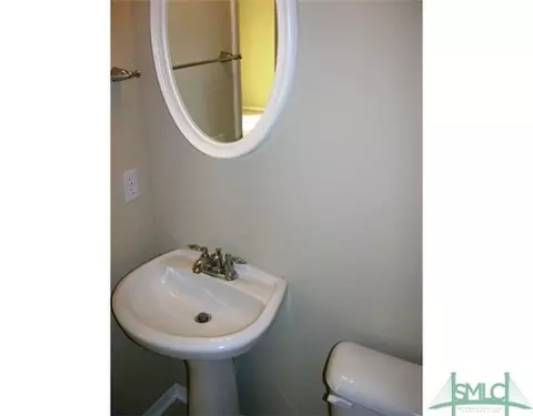 31 Westbourne Way, Pooler, GA 31322 photo 9