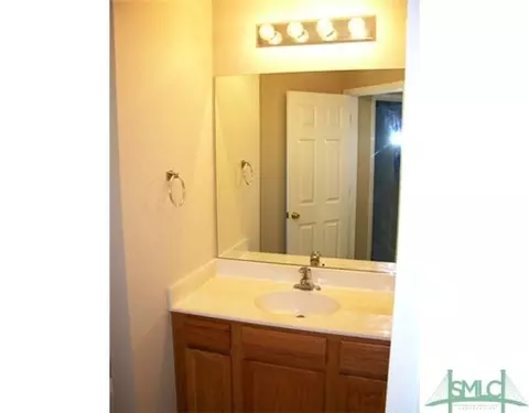 31 Westbourne Way, Pooler, GA 31322 photo 16