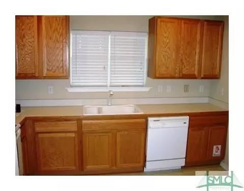 31 Westbourne Way, Pooler, GA 31322 photo 13