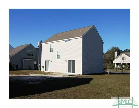 31 Westbourne Way, Pooler, GA 31322 photo 21
