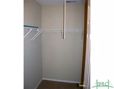 31 Westbourne Way, Pooler, GA 31322 photo 17