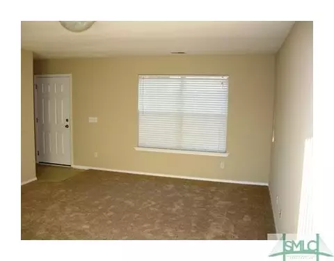 31 Westbourne Way, Pooler, GA 31322 photo 6