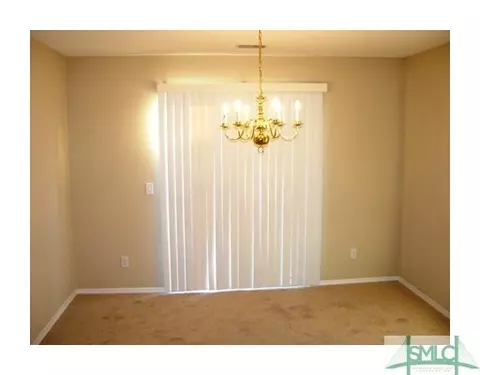 31 Westbourne Way, Pooler, GA 31322 photo 10