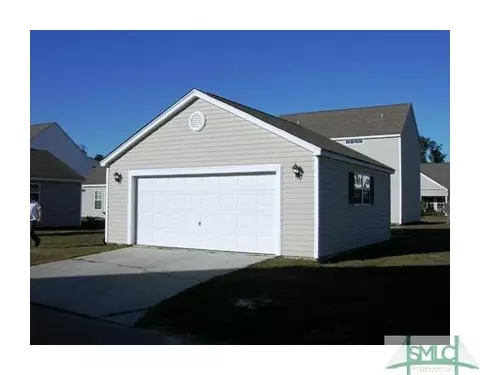 31 Westbourne Way, Pooler, GA 31322 photo 22