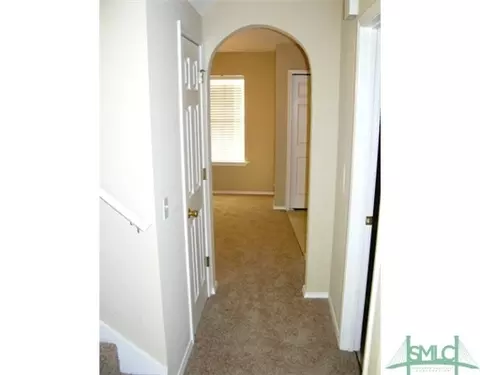 31 Westbourne Way, Pooler, GA 31322 photo 8