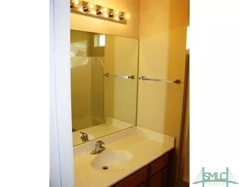 31 Westbourne Way, Pooler, GA 31322 photo 18