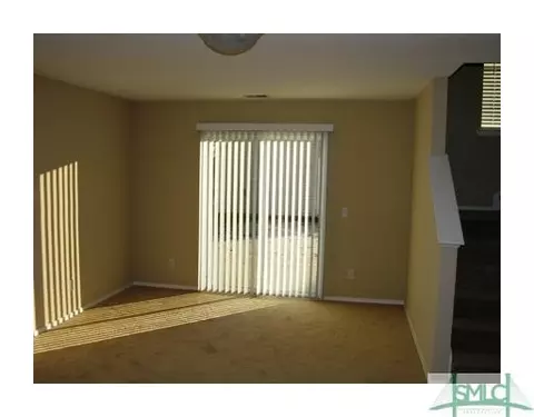 31 Westbourne Way, Pooler, GA 31322 photo 5