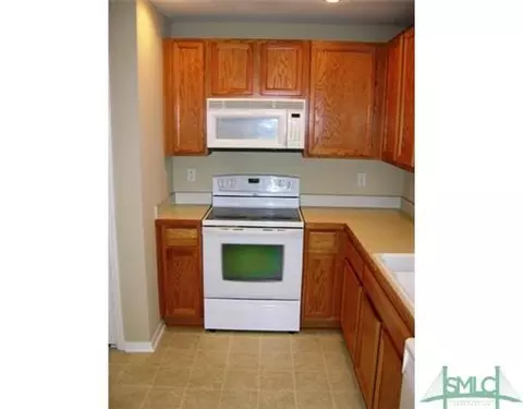 31 Westbourne Way, Pooler, GA 31322 photo 12