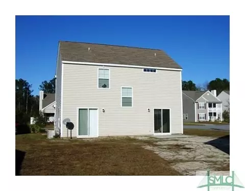31 Westbourne Way, Pooler, GA 31322 photo 20