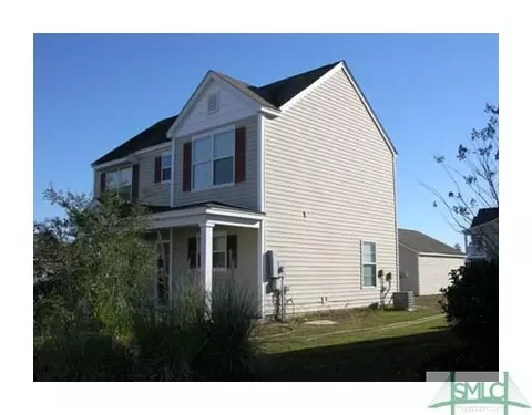 31 Westbourne Way, Pooler, GA 31322 photo 3