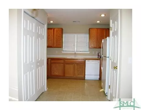 31 Westbourne Way, Pooler, GA 31322 photo 11