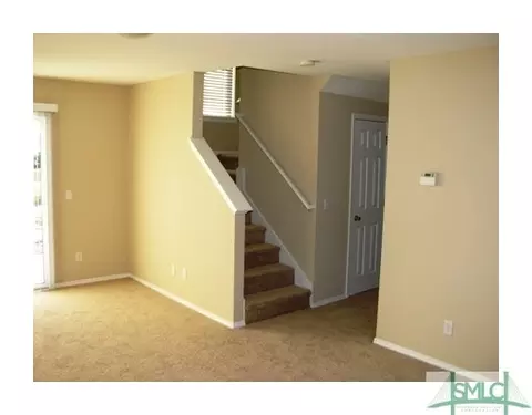 31 Westbourne Way, Pooler, GA 31322 photo 7