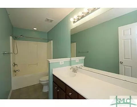 348 Winchester Dr, Pooler, GA 31322 photo 14