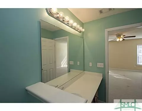348 Winchester Dr, Pooler, GA 31322 photo 15