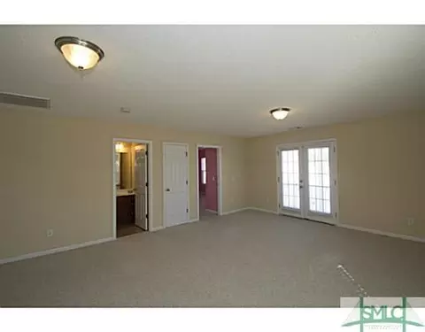 348 Winchester Dr, Pooler, GA 31322 photo 12