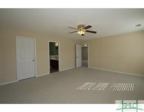 348 Winchester Dr, Pooler, GA 31322 photo 17