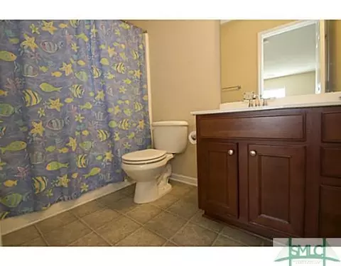 348 Winchester Dr, Pooler, GA 31322 photo 18