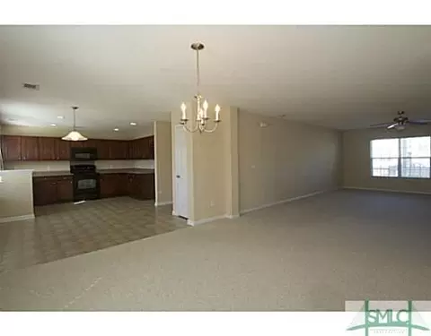 348 Winchester Dr, Pooler, GA 31322 photo 5