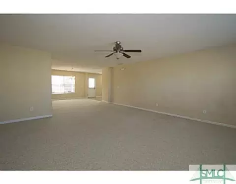 348 Winchester Dr, Pooler, GA 31322 photo 2