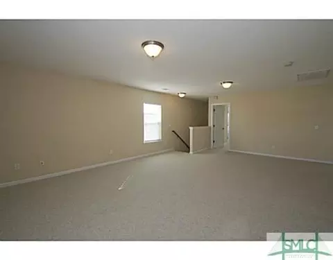 348 Winchester Dr, Pooler, GA 31322 photo 11