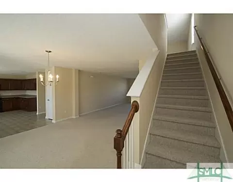 348 Winchester Dr, Pooler, GA 31322 photo 10