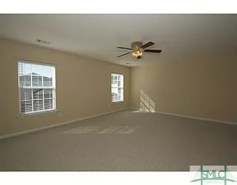 348 Winchester Dr, Pooler, GA 31322 photo 13