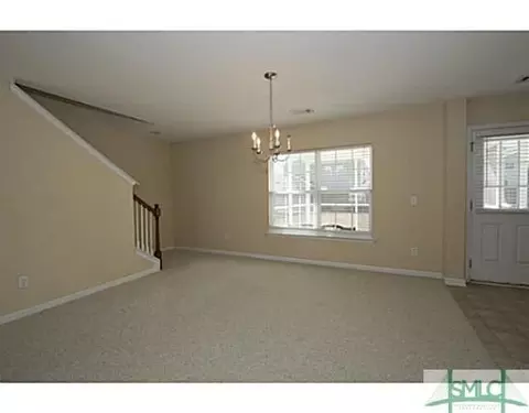 348 Winchester Dr, Pooler, GA 31322 photo 4