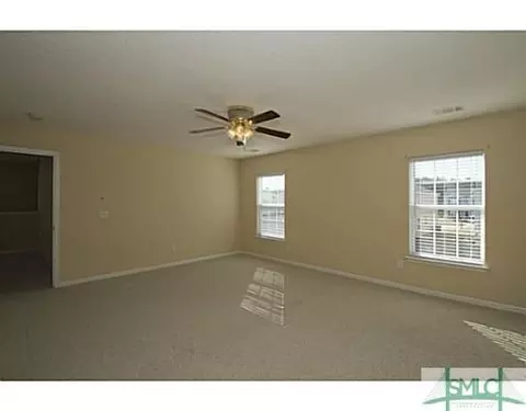 348 Winchester Dr, Pooler, GA 31322 photo 16