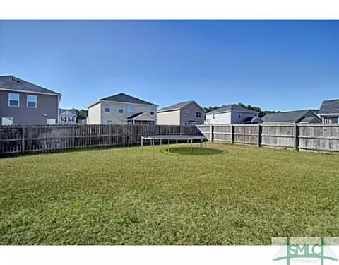 348 Winchester Dr, Pooler, GA 31322 photo 21