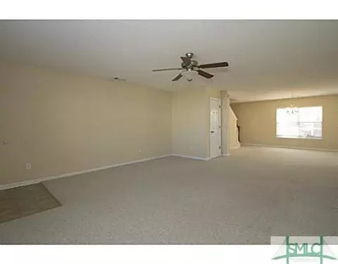 348 Winchester Dr, Pooler, GA 31322 photo 3