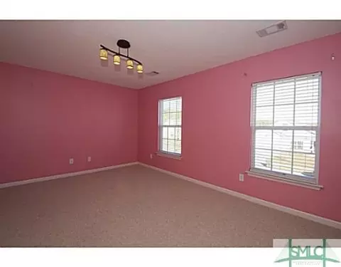 348 Winchester Dr, Pooler, GA 31322 photo 19