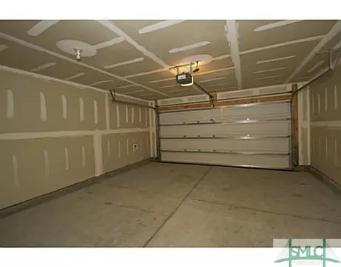 348 Winchester Dr, Pooler, GA 31322 photo 22