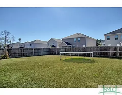 348 Winchester Dr, Pooler, GA 31322 photo 20