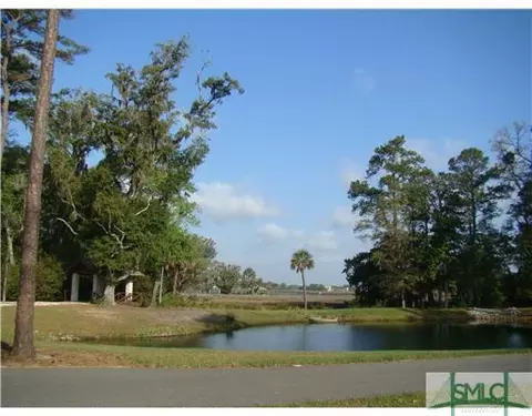 28 Dream Maker Ln, Savannah, GA 31411 photo 10