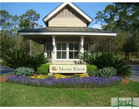 28 Dream Maker Ln, Savannah, GA 31411 photo 3