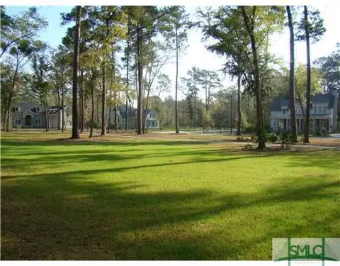 28 Dream Maker Ln, Savannah, GA 31411 photo 7