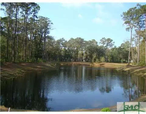 28 Dream Maker Ln, Savannah, GA 31411 photo 11