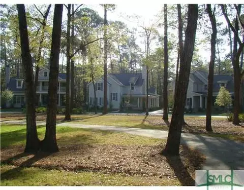 28 Dream Maker Ln, Savannah, GA 31411 photo 8