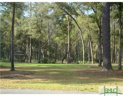28 Dream Maker Ln, Savannah, GA 31411 photo 9