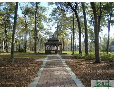 28 Dream Maker Ln, Savannah, GA 31411 photo 5