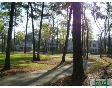 28 Dream Maker Ln, Savannah, GA 31411 photo 6