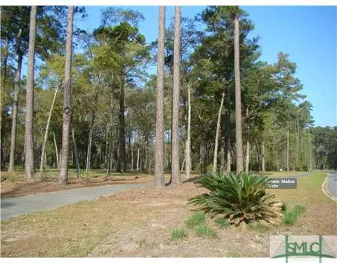 28 Dream Maker Ln, Savannah, GA 31411 photo 12