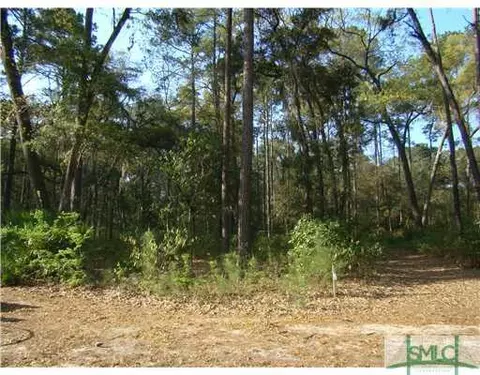 28 Dream Maker Ln, Savannah, GA 31411 photo 1